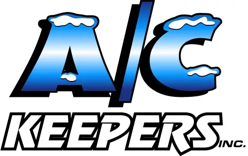 AC_keepers