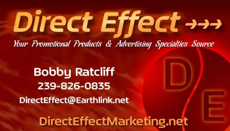 Direct_effect