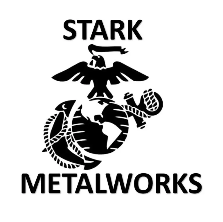 STARK-METALWORKS-LOGO