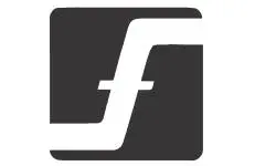 f-logo_Page_1